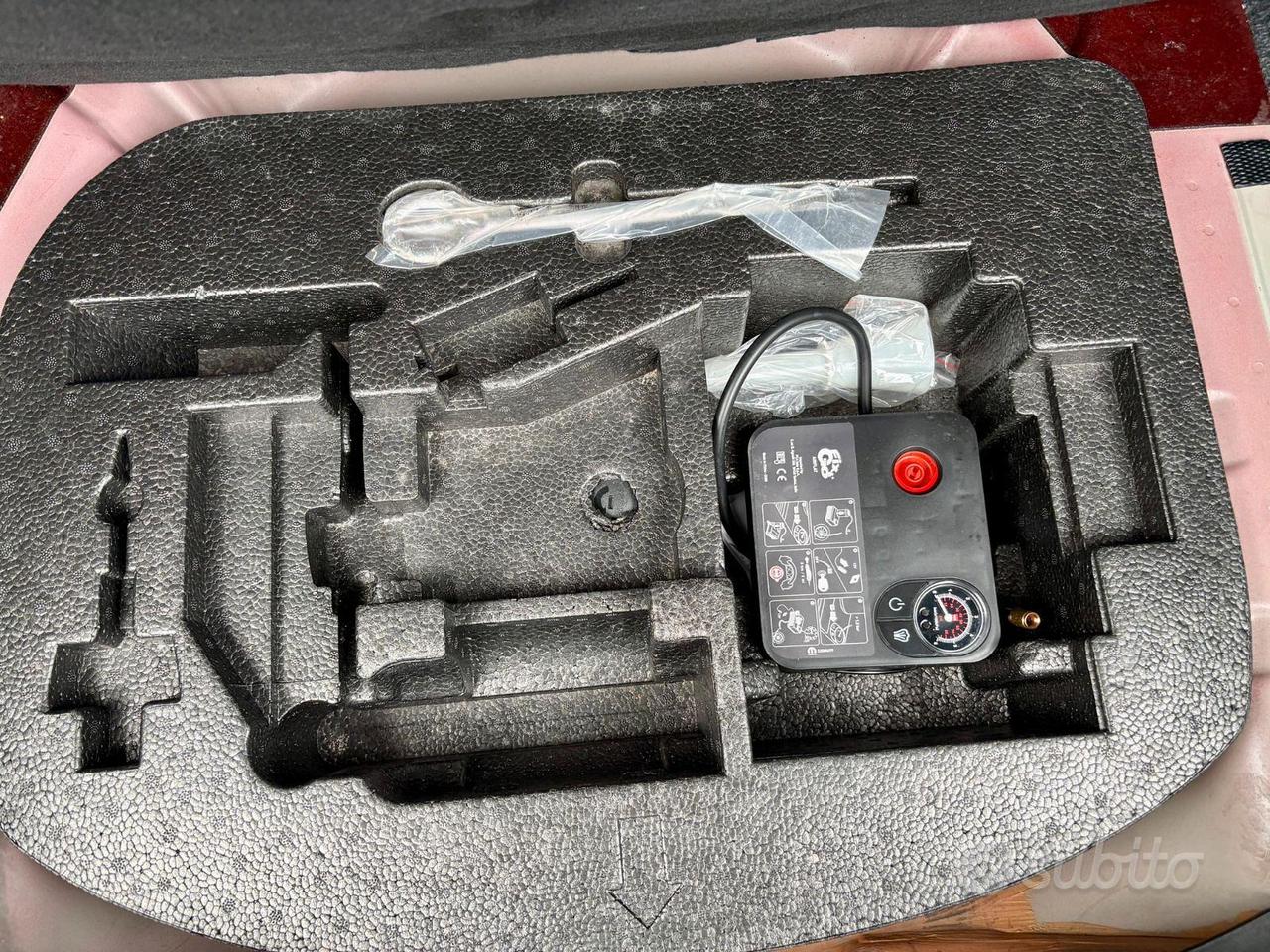 LANCIA Y 1.0 Benz/Hybrid Ecochic 99.000 KM!!! 70cv