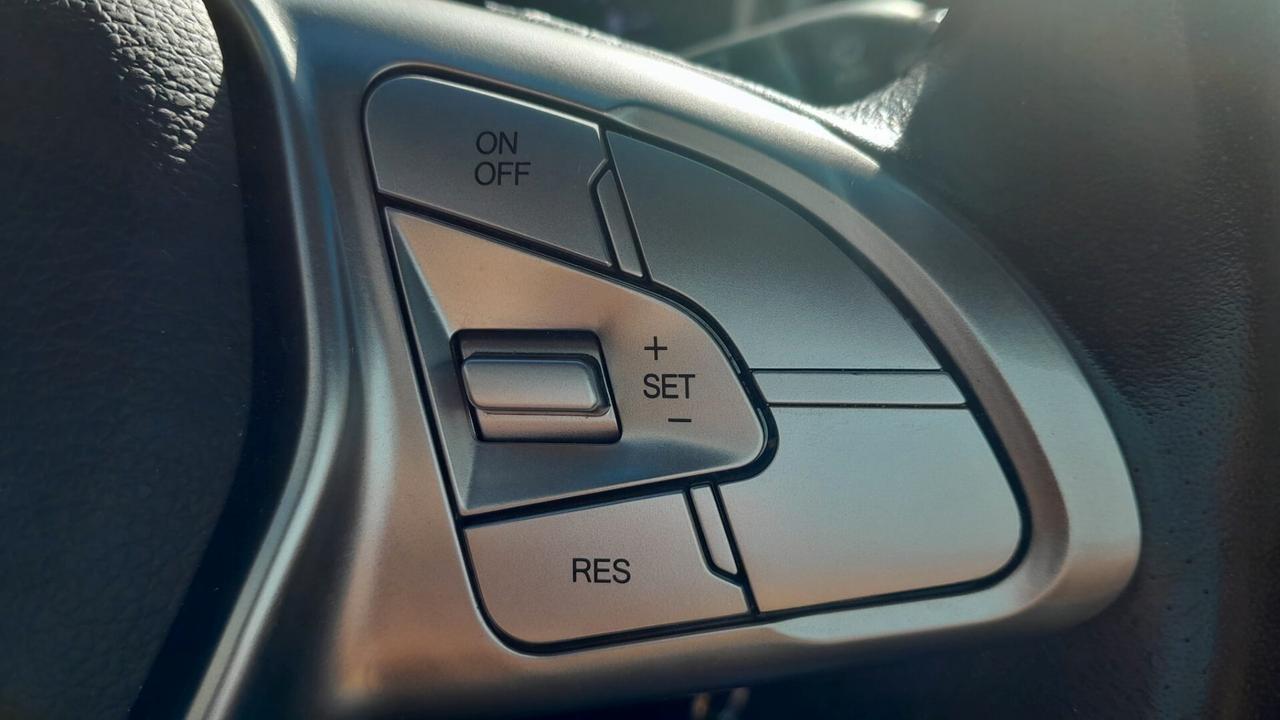 Ssangyong Tivoli 1.6d 2WD Be