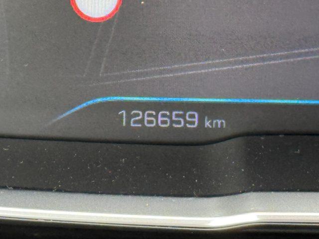 PEUGEOT 3008 PureTech Turbo 130 Allure 360/Full-led/Ambient lig