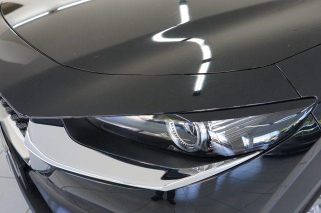 MAZDA CX-30 2.0L Skyactiv-G 150 CV M Hybrid 2WD Executive