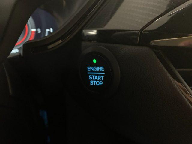 FORD Kuga 2.0 Diesel Automatico ST-Line X StraFull 2WD