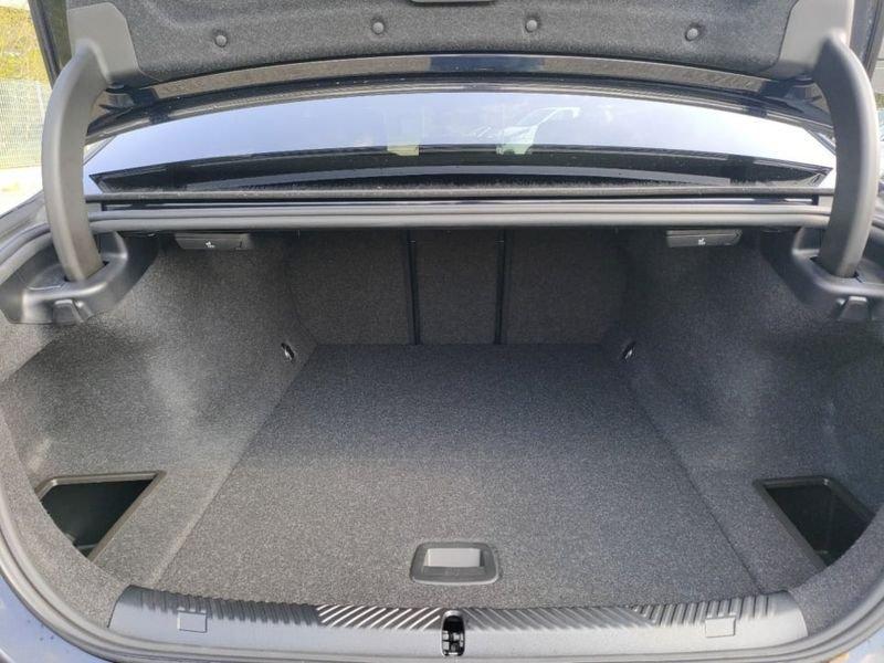 BMW i5 Berlina eDrive40 M Sport Pro