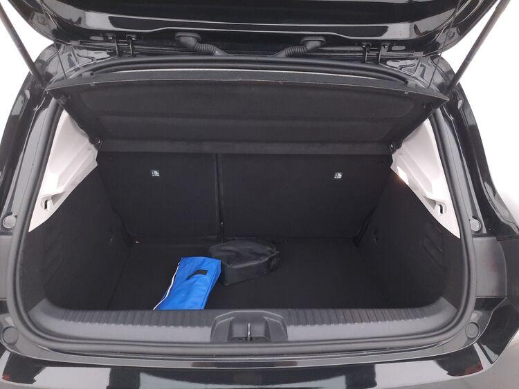 Renault Clio Business BR873709 1.0 GPL 101CV