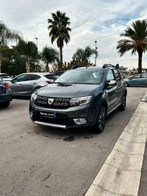 Dacia Sandero 1.5 dCi 8V 75CV Start&Stop Lauréate
