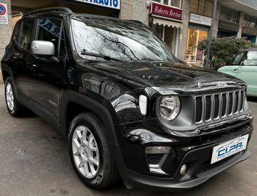Jeep Renegade 1.0 T3 Limited