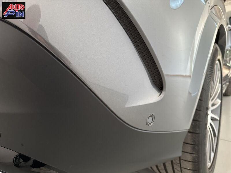 Mercedes-Benz GLE GLE 300 d 4Matic Mild Hybrid AMG Line Premium Plus