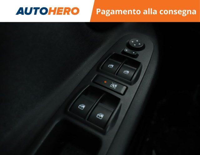 LANCIA Ypsilon 1.2 69 CV 5 porte S&S Gold