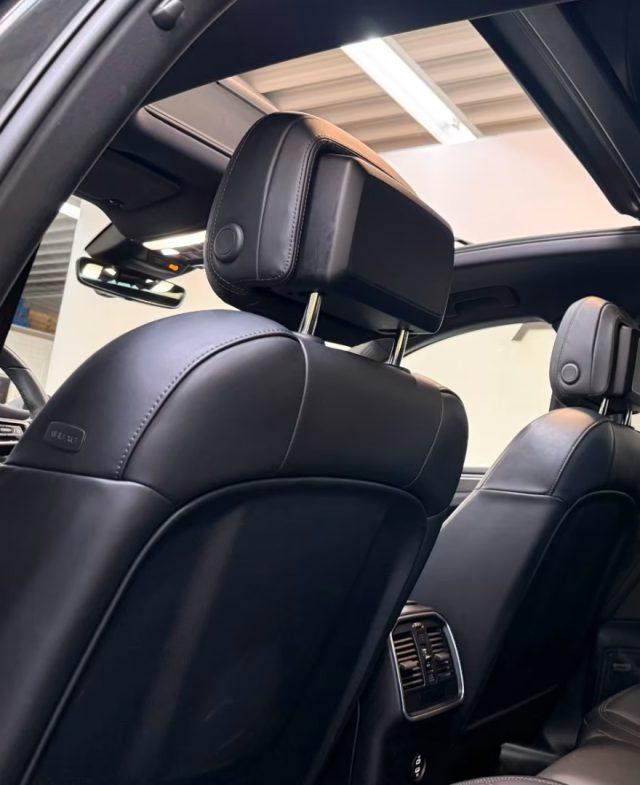 PORSCHE Macan 2.0 CHRONO SPORT PASM TETTO IVA ESPOSTA LEGGE 104