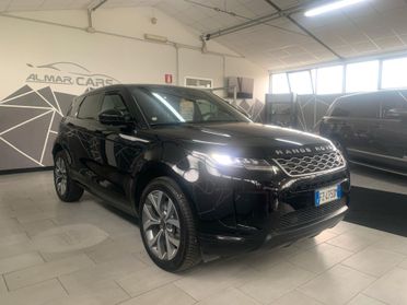 Land Rover - Range Rover Evoque 2.0D I4-L.Flw 150 CV AWD Auto