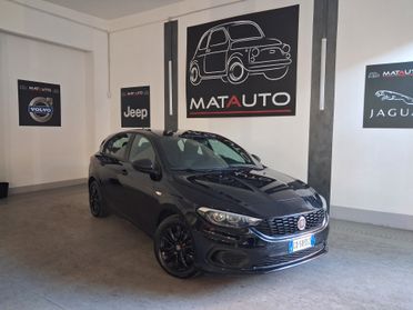 Fiat Tipo 1.4 5 porte