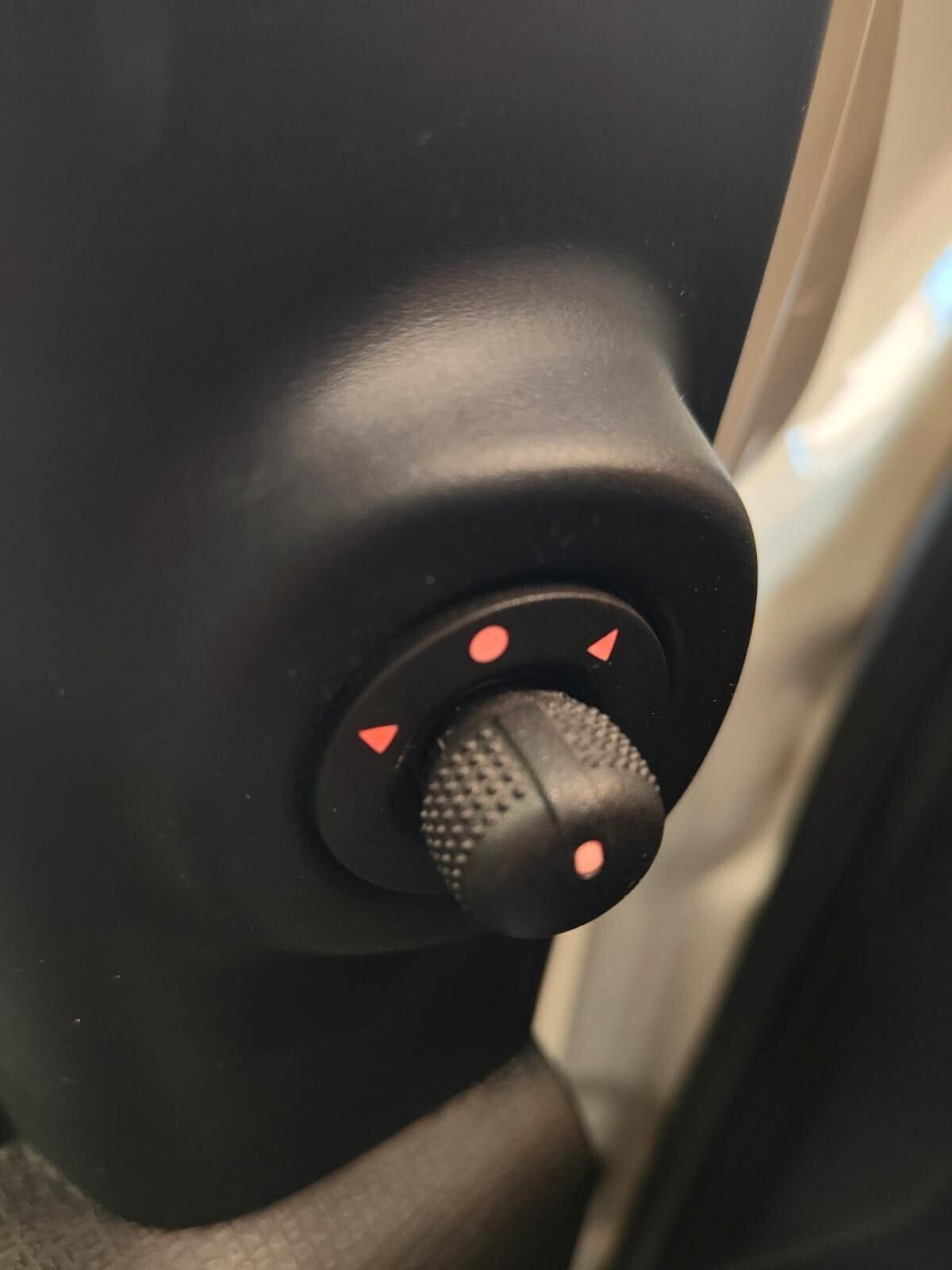 Fiat Panda 1.2 EasyPower Lounge 69CV gpl