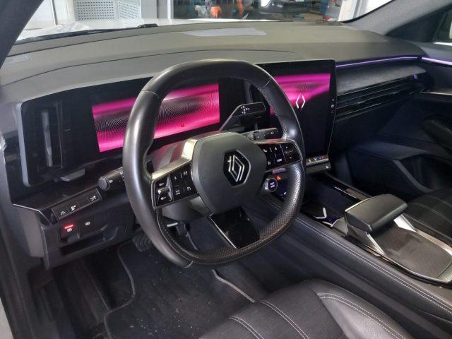 RENAULT Austral Full Hybrid E-Tech 200 CV Techno