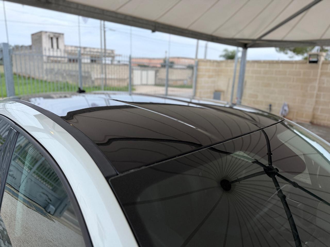 Fiat 500X 1.6 MultiJet 120 CV S-DESIGN