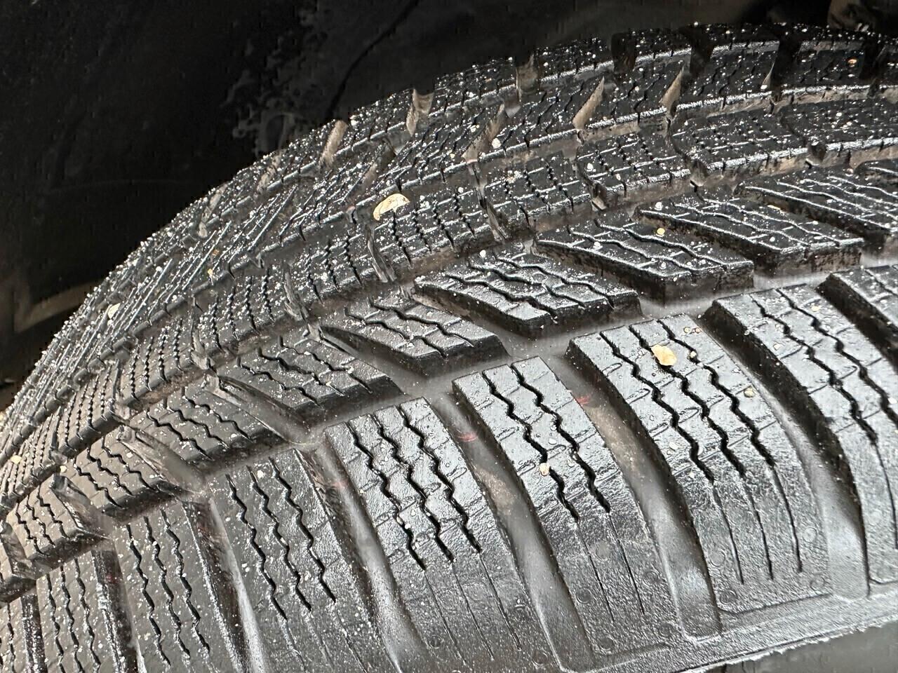 Opel Grandland 1.5 D 130cv AT8 GS Line