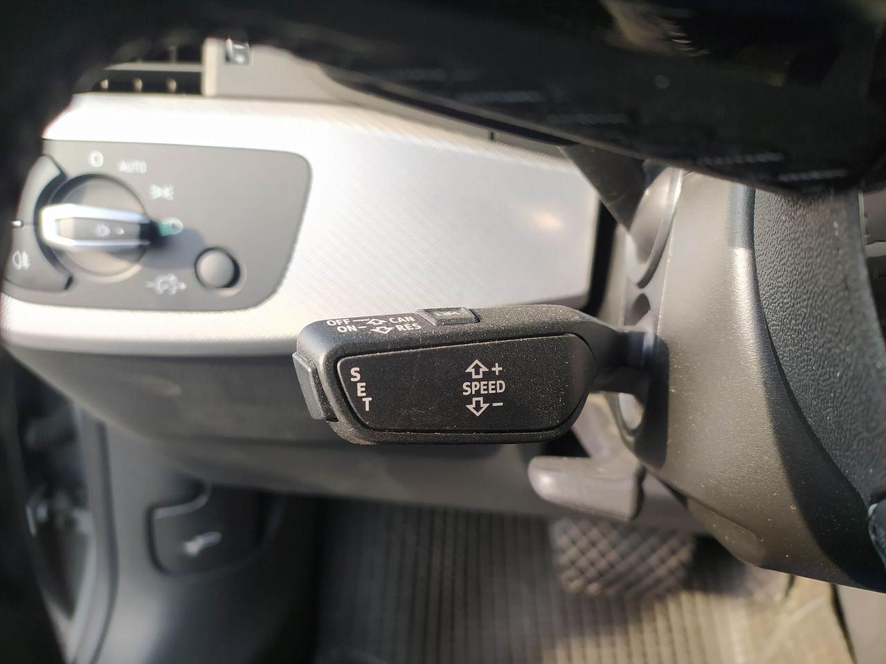 Audi A5 S Line Edition 2.0 35 TDI MHEV #9824