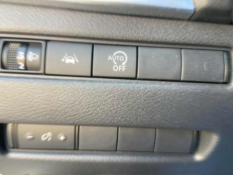 NISSAN Qashqai 1.3 mhev N-Connecta 2wd 158cv xToniC