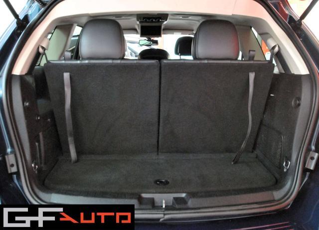 Fiat Freemont Freemont 2.0 mjt 16v Lounge 4x4 170cv auto * MONITOR TV. *