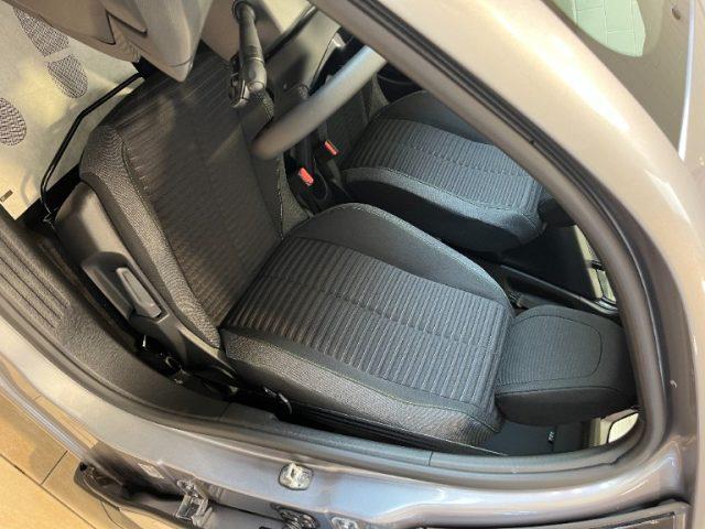 PEUGEOT 2008 PureTech 100 S&S Allure