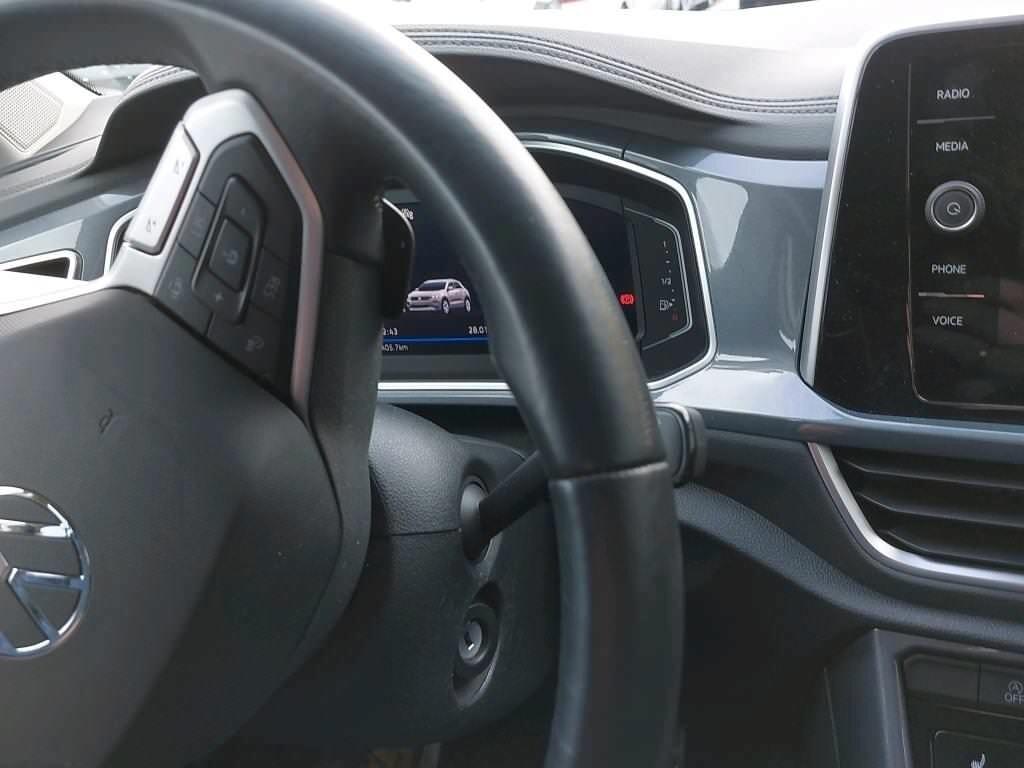 Volkswagen T-Roc 2.0 TDI SCR 150 CV DSG Style