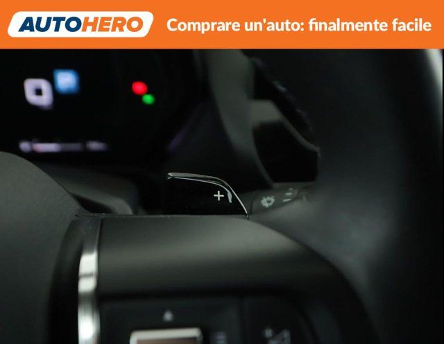 CITROEN C5 X PureTech 130 S&S EAT8 Shine