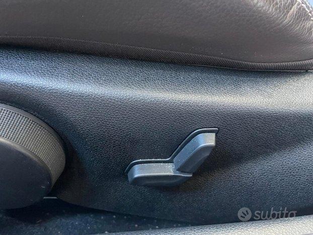 MERCEDES Classe E Cbr (A207) E 350 BlueTEC Cabr...