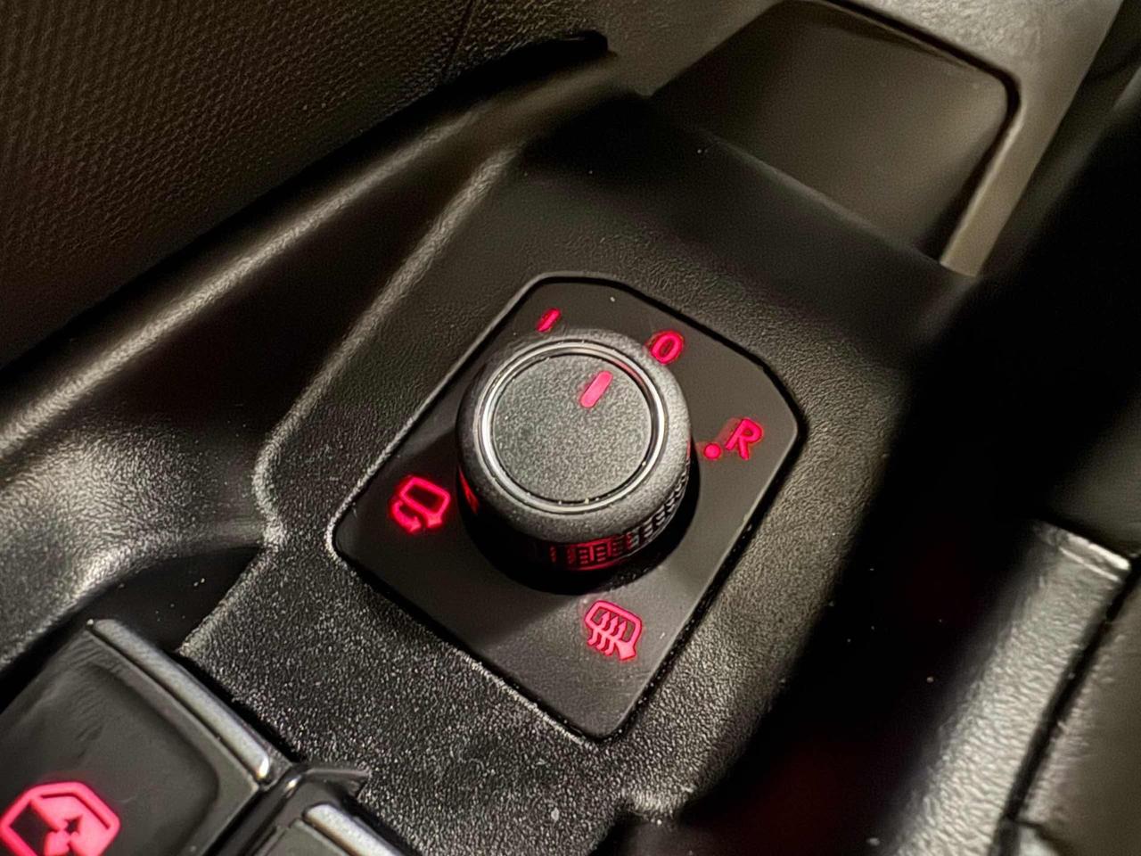 Audi A1 SPB 25 TFSI Admired Advanced