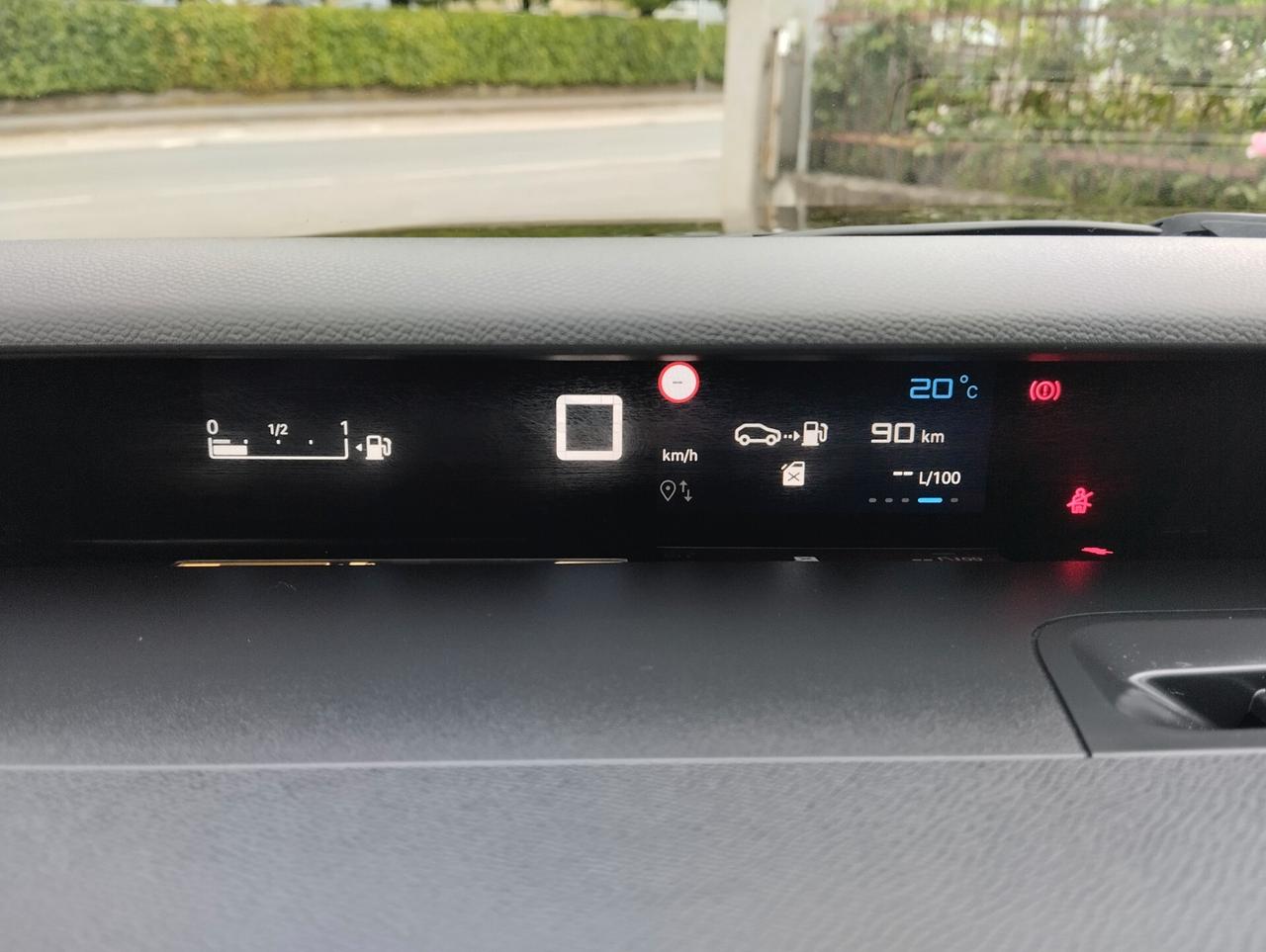 Citroen C3 PureTech 100 S&S Plus