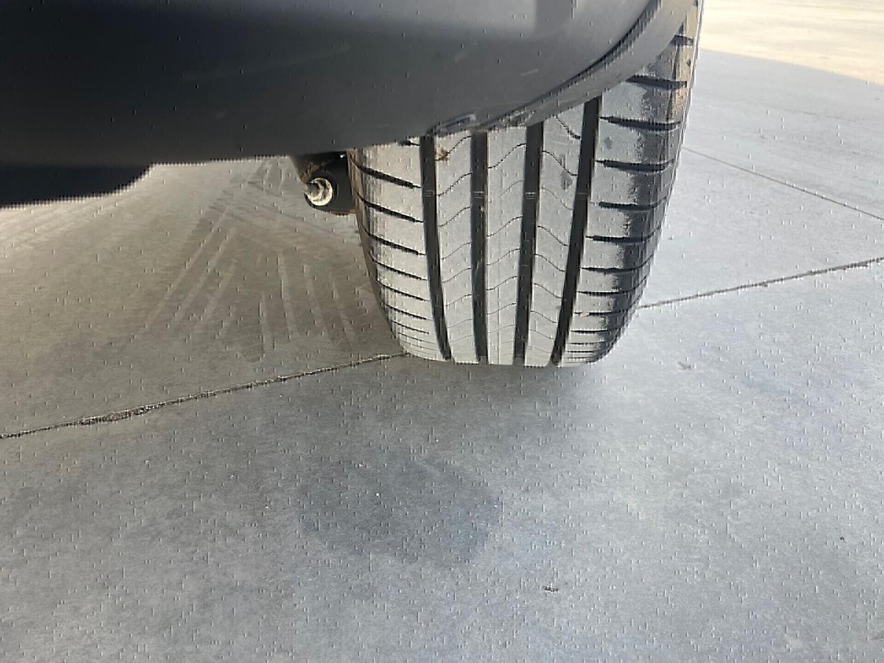 Nissan Qashqai 1.5 dCi Tekna 1.5 DCI 110CV 81KW ANNO 2018