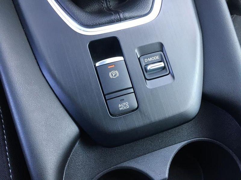 Nissan Qashqai MHEV 140cv N-Connecta * SUPER OFFERTA!!