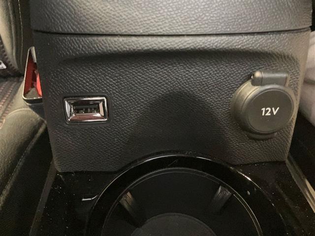 DS AUTOMOBILES Other DS3 Crossback 1.2 PureTech Performance Line Auto