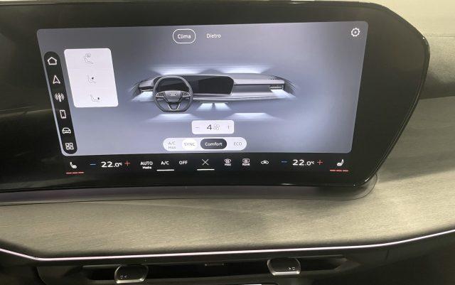 AUDI Q3 SPB 2.0 TDI 150 CV S-Line Edition KM0 MY26