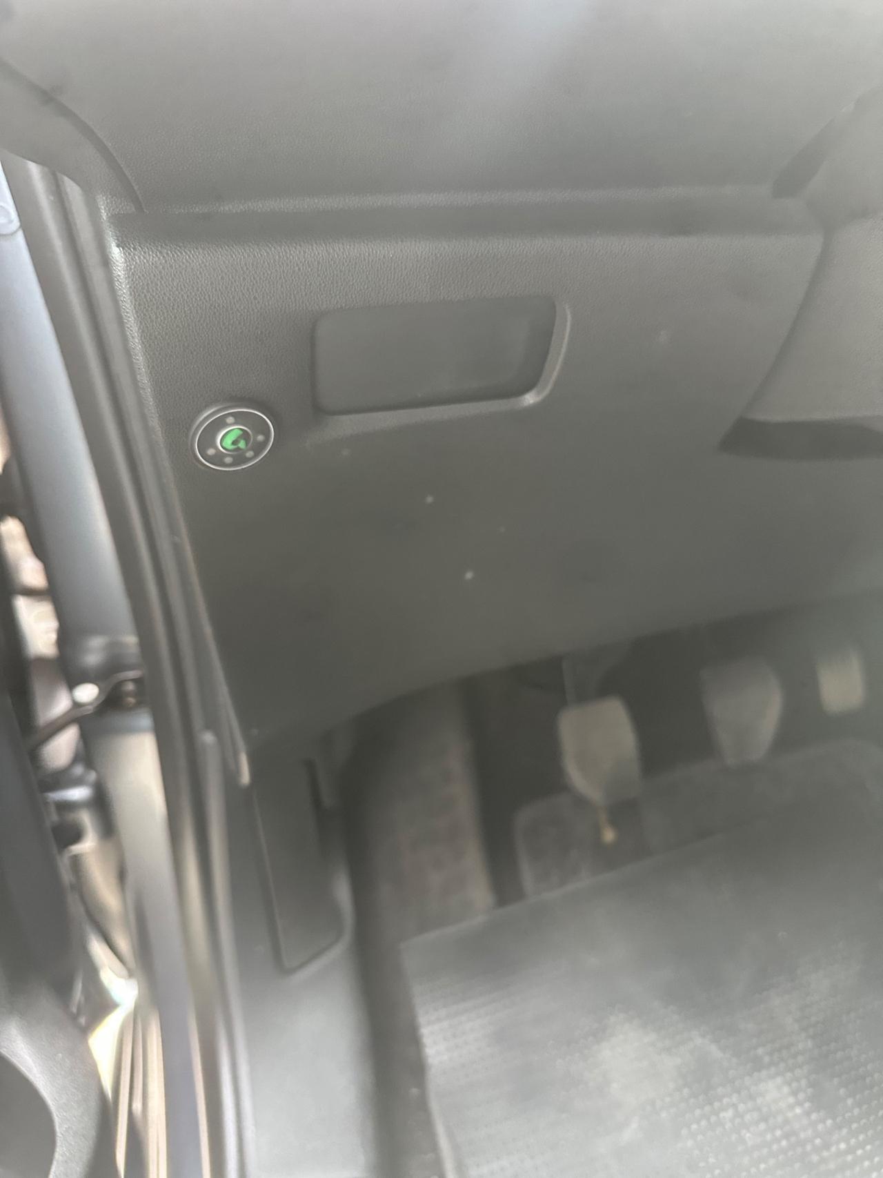 Citroen C3 1.4 Ideal Eco Energy G