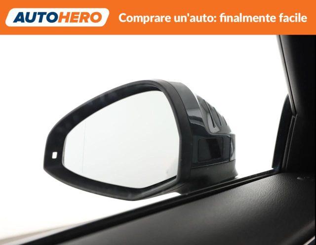 AUDI A4 allroad 2.0 TDI 163 CV S tronic quattro
