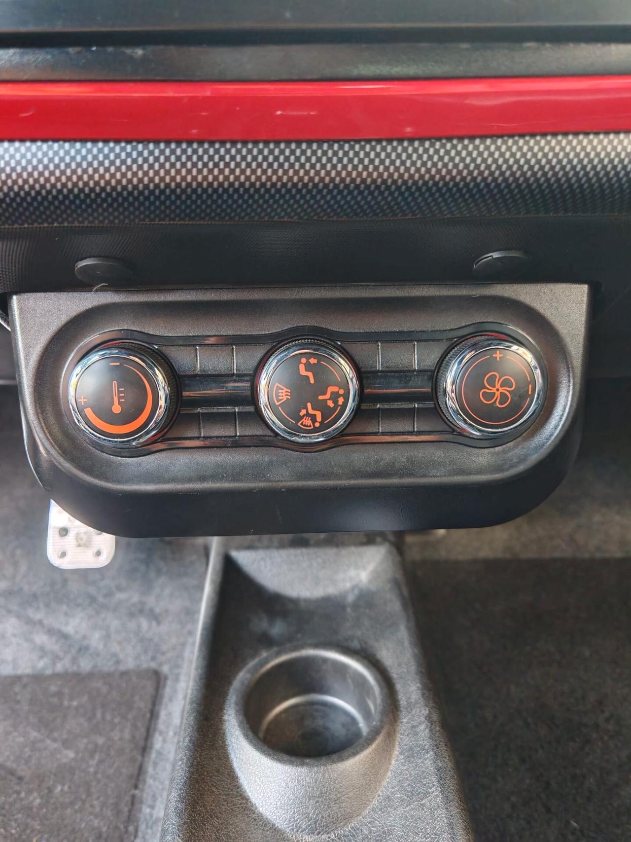 Ligier JS JS50 Progress Sport 7000 km Ac