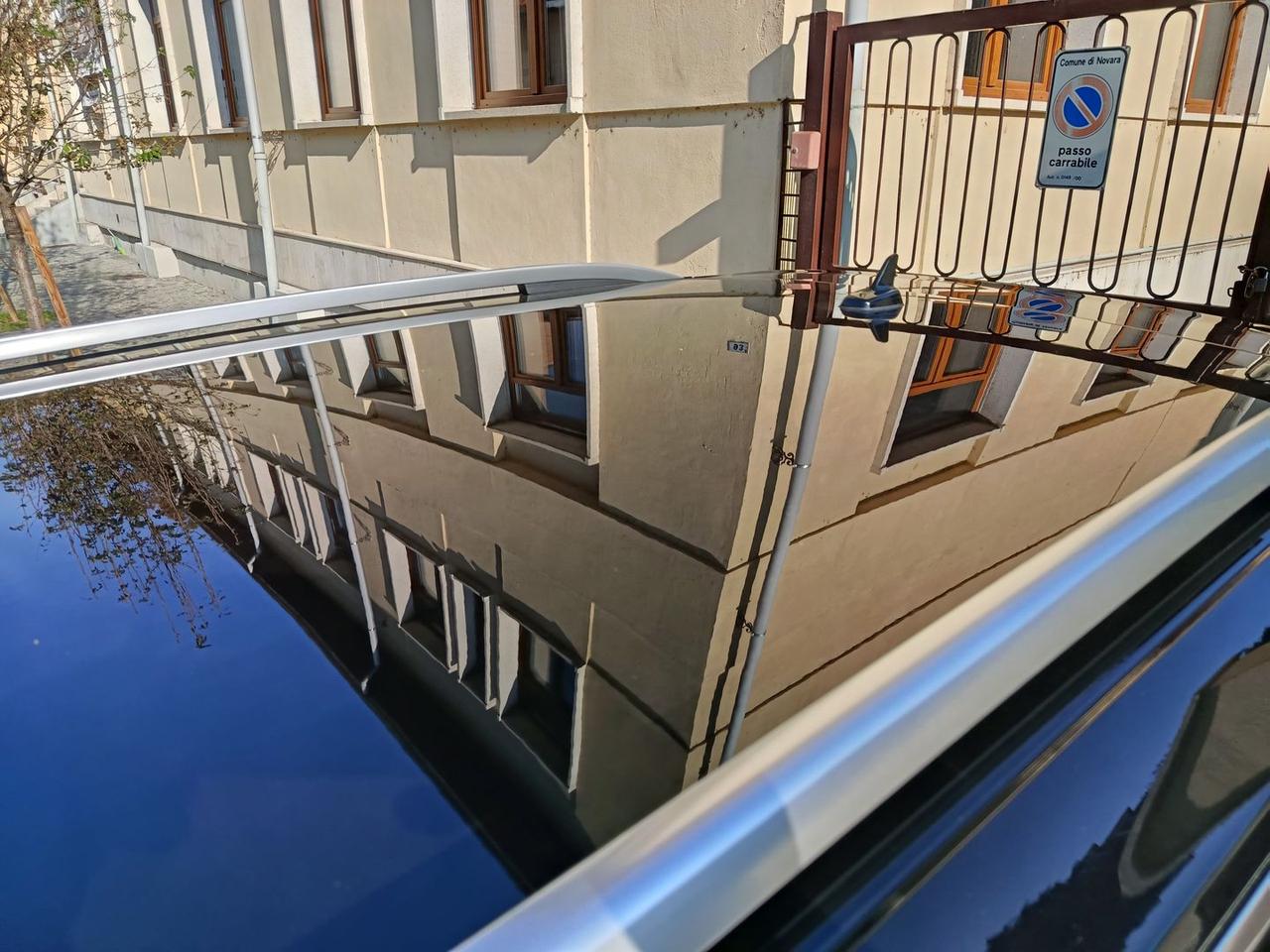 Volkswagen Tiguan Business 1.5 TSI #7809