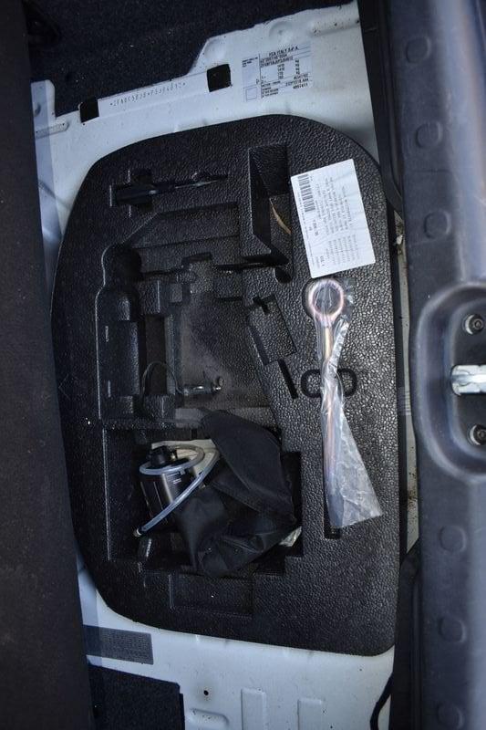 FIAT Panda 1.0 FireFly 70cv S&S Hybrid