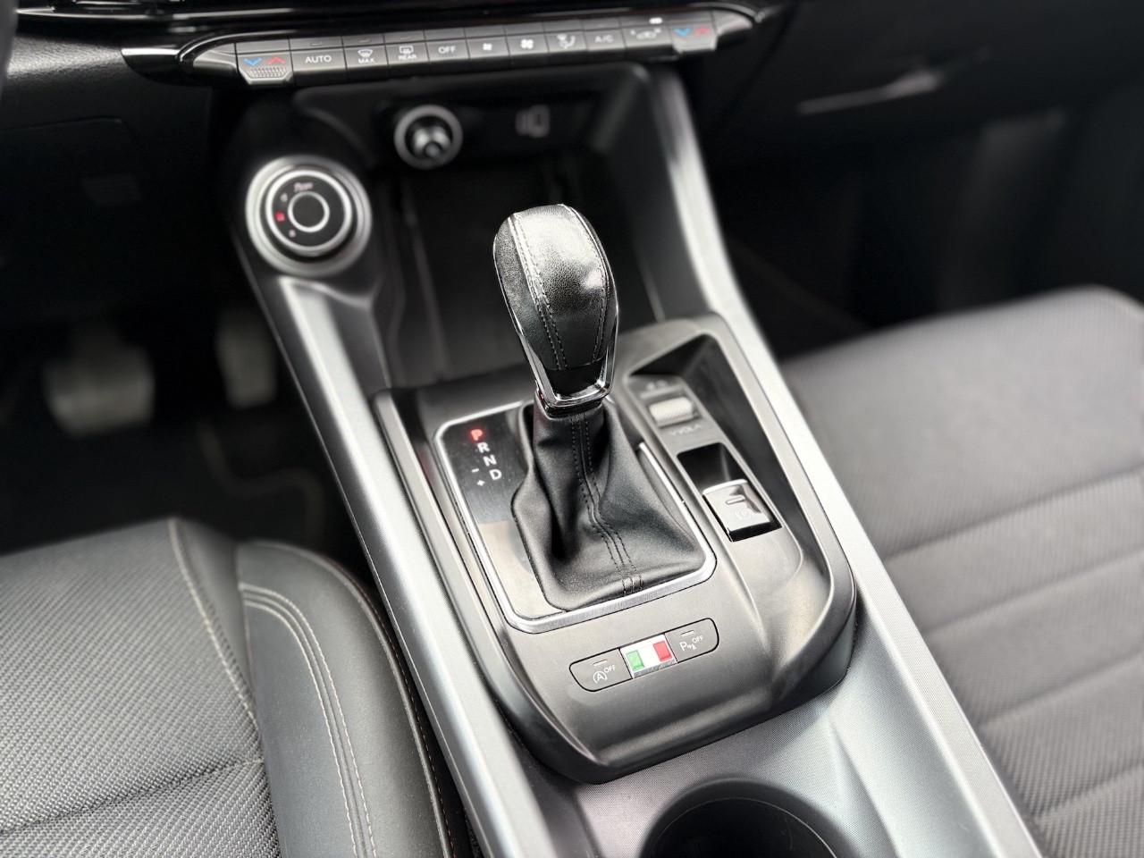 Alfa Romeo Tonale 1.6 Diesel 130CV E6 Automatico - 2023