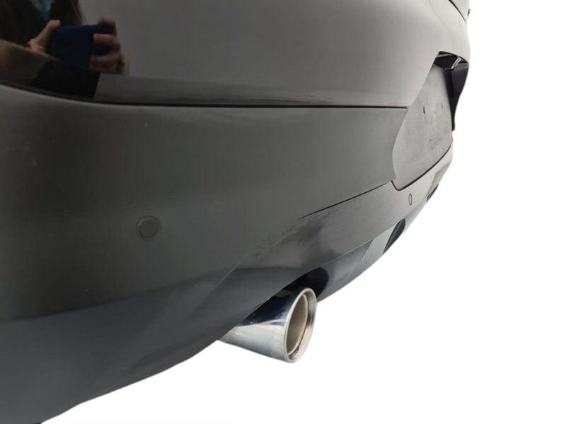 BMW X2 sdrive18i 136cv auto