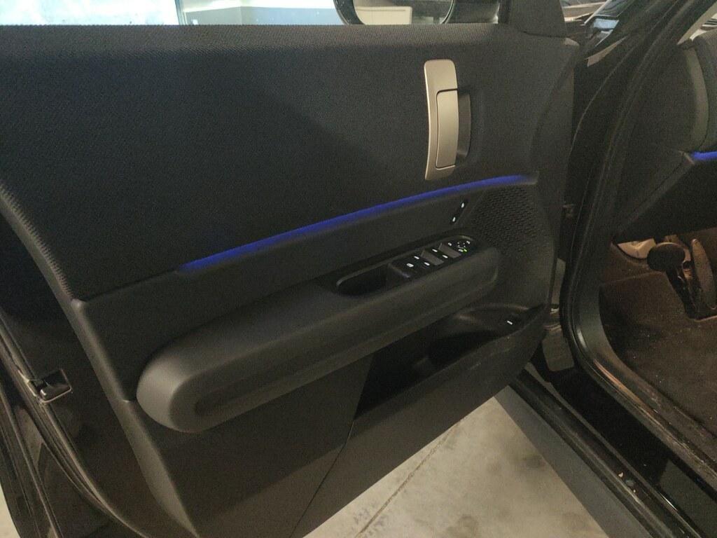 Mini Mini Countryman 2.0 48V D Classic Steptronic