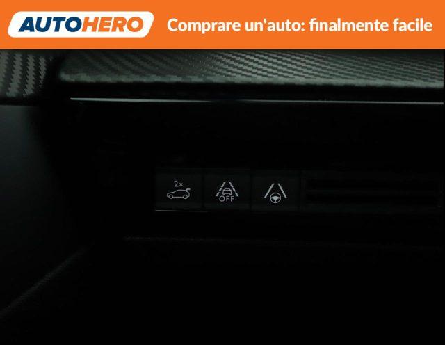 PEUGEOT 508 BlueHDi 160 Stop&Start EAT8 SW GT Line