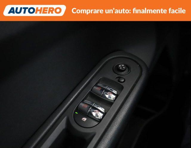 MINI Countryman 2.0 Cooper D Countryman