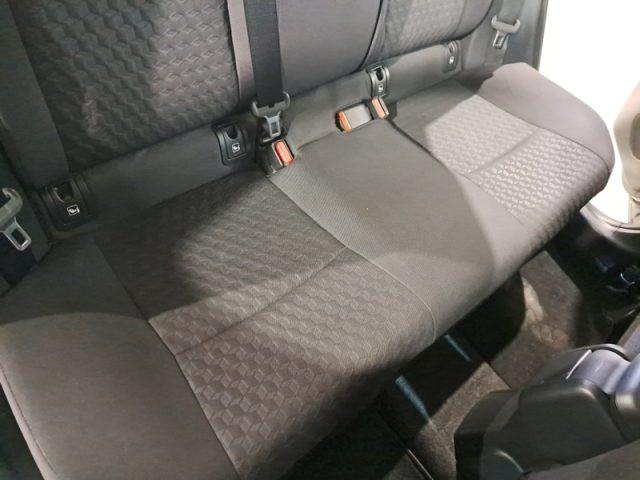 MAZDA Mazda6e Mazda2 Hybrid 1.5 VVT e-CVT Full Hybrid Electric A