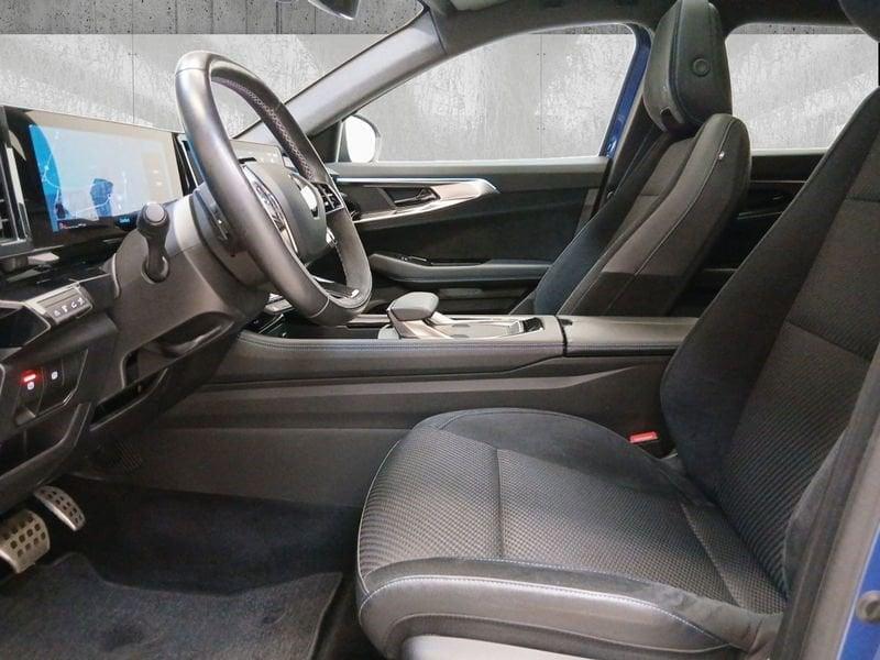 Renault Austral 1.2 E-Tech full hybrid Iconic Esprit Alpine 200cv auto