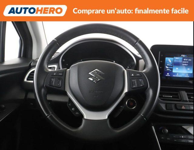 ALFA ROMEO Giulietta 1.6 JTDm 120 CV Sport