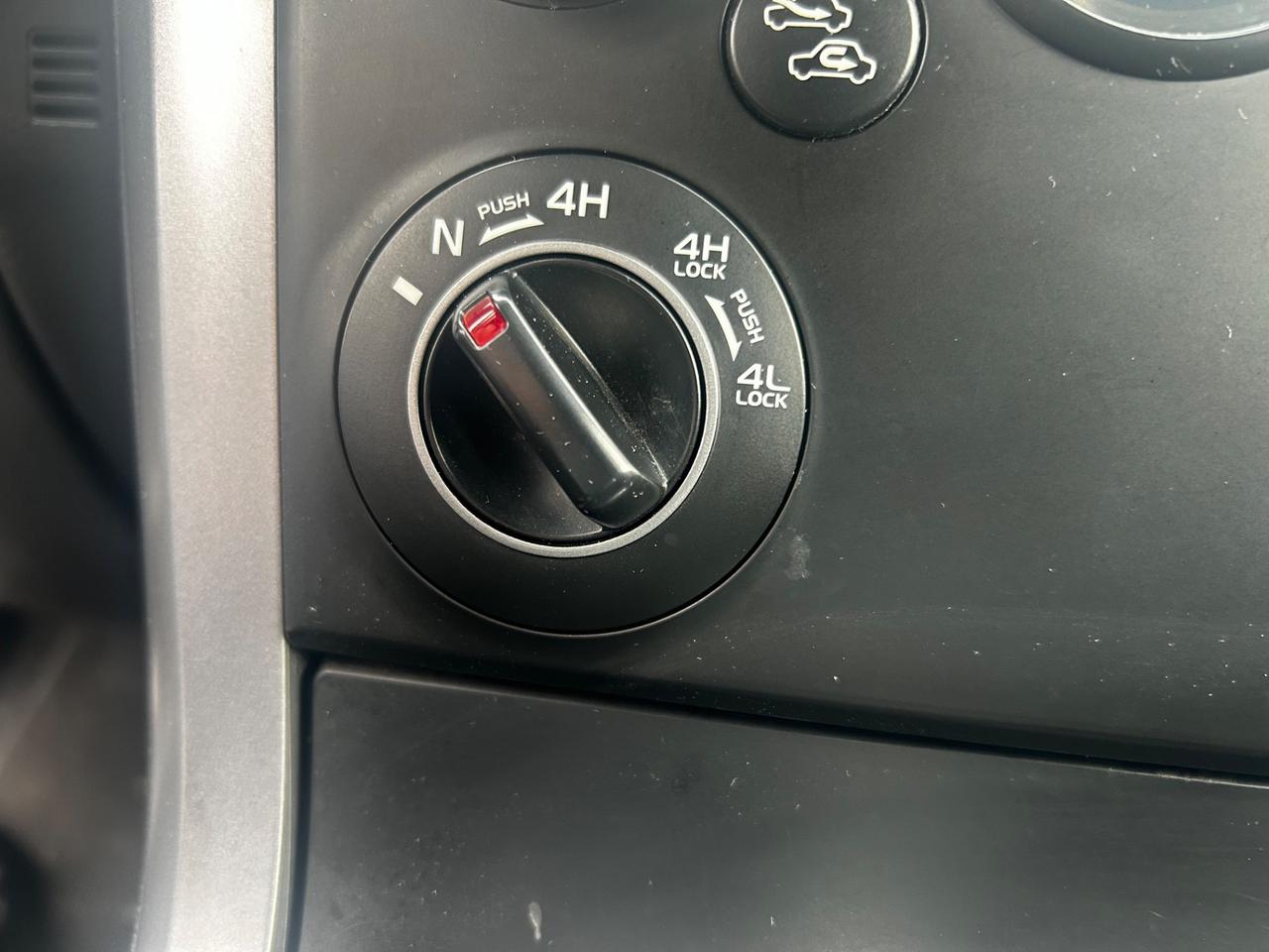 Suzuki Grand Vitara 1.9 DDiS 5 porte Executive