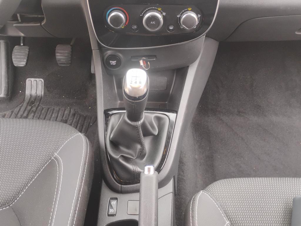 Renault Clio 5 Porte Clio 1.2 16v.75CV.NAVIGATORE.PREZZO REALE