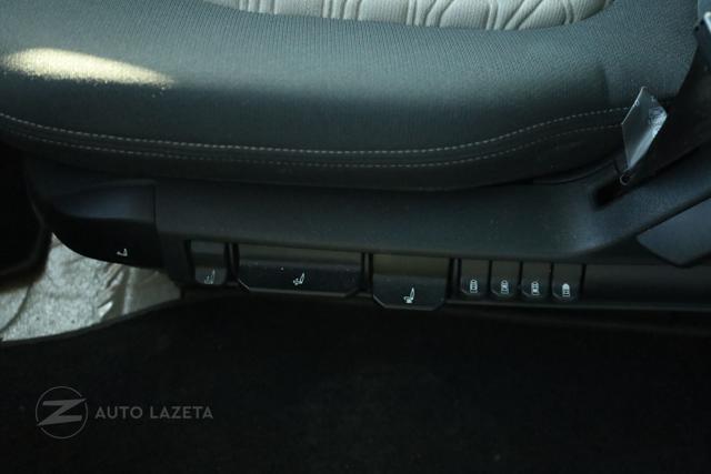 FORD F-MAX ADR TRATTORE STRADALE