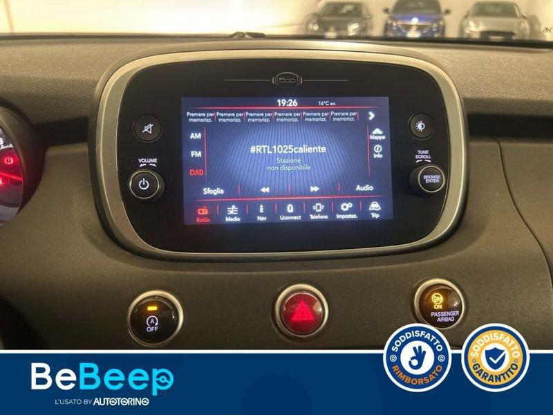 Suzuki Swift 1.2H TOP ALLGRIP 4WD MY19