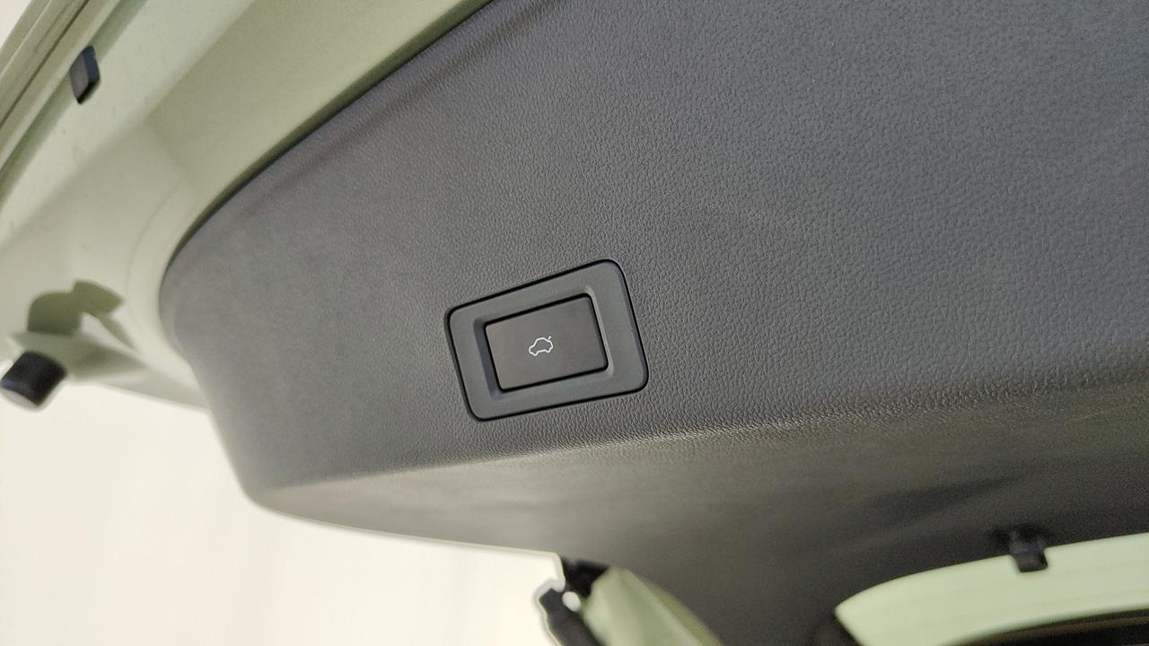 JAECOO 1.6 TGDI - 7DCT Premium (2WD) 2024