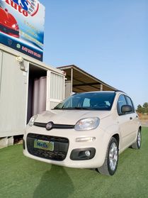 Fiat Panda 1.2 BENZINA 5 PORTE